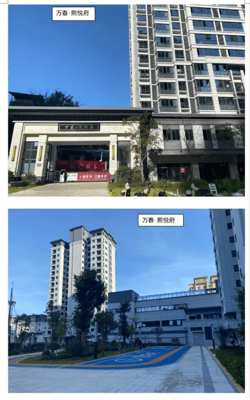 房地產(chǎn)開發(fā)經(jīng)營 概念、業(yè)務(wù)范圍與市場定位