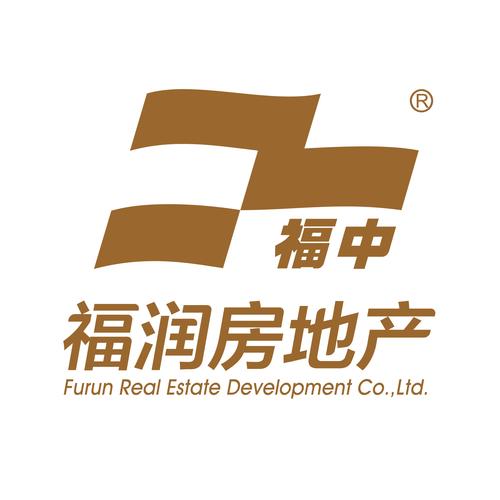 南京福潤房地產(chǎn)開發(fā) 深耕房地產(chǎn)開發(fā)經(jīng)營的踐行者與思考者