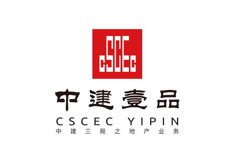 徐超與他的房地產(chǎn)版圖 從一次工商注冊看房地產(chǎn)開發(fā)經(jīng)營