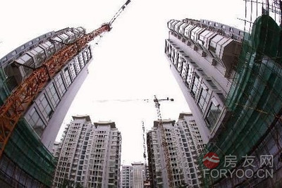 房地產(chǎn)開發(fā)經(jīng)營業(yè)務(wù)企業(yè)所得稅處理辦法的第六章 附則?
